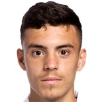 Mathieu Cafaro